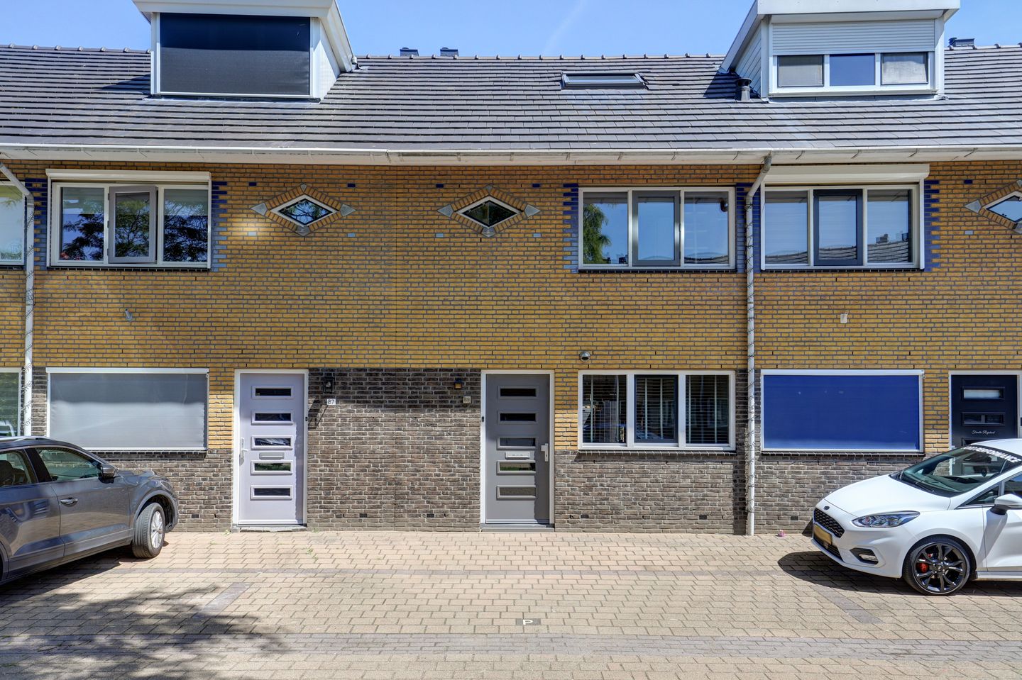 Foto 4 van Dadelgaarde 89