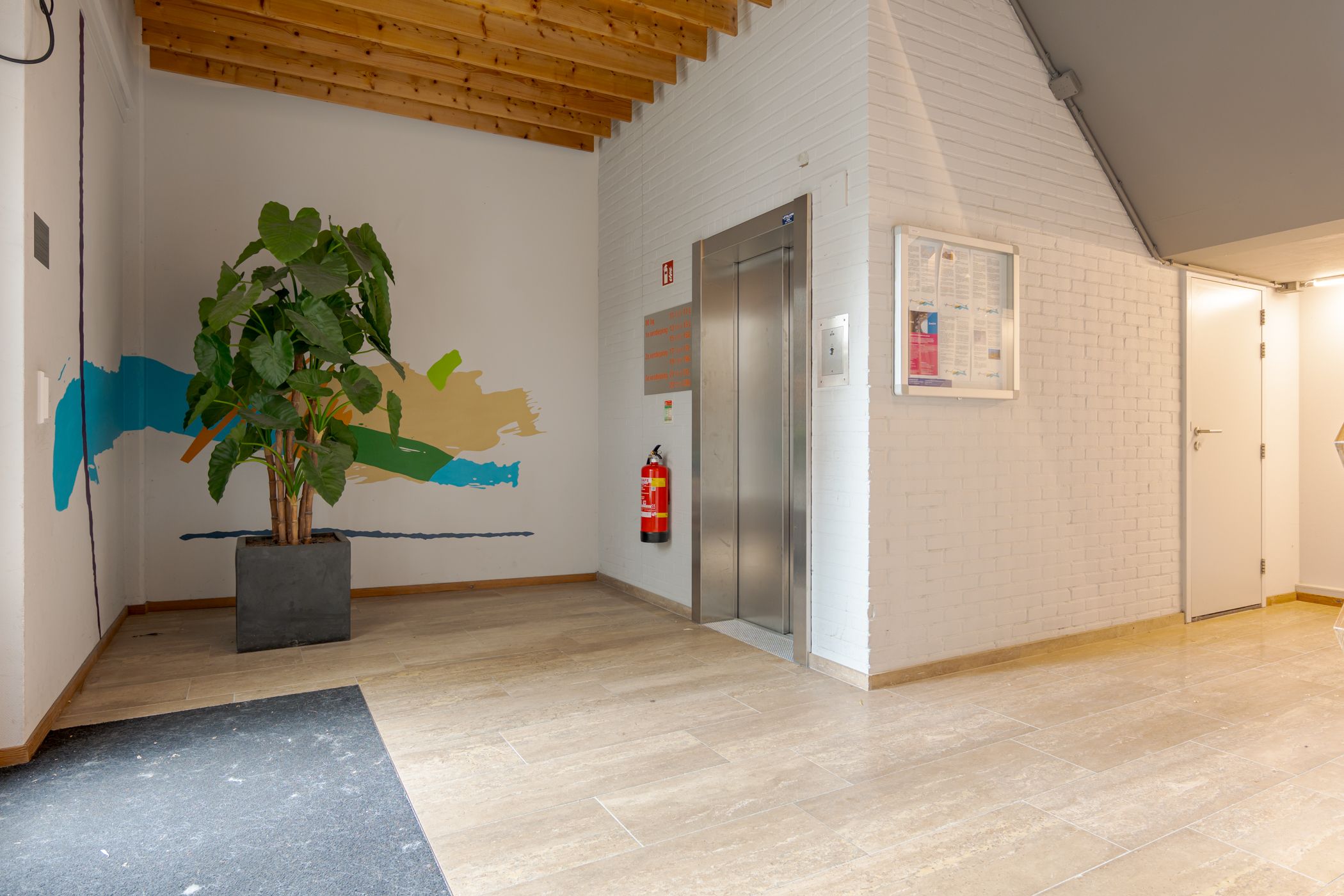 Foto 42 van Govert Flinckstraat 23-F