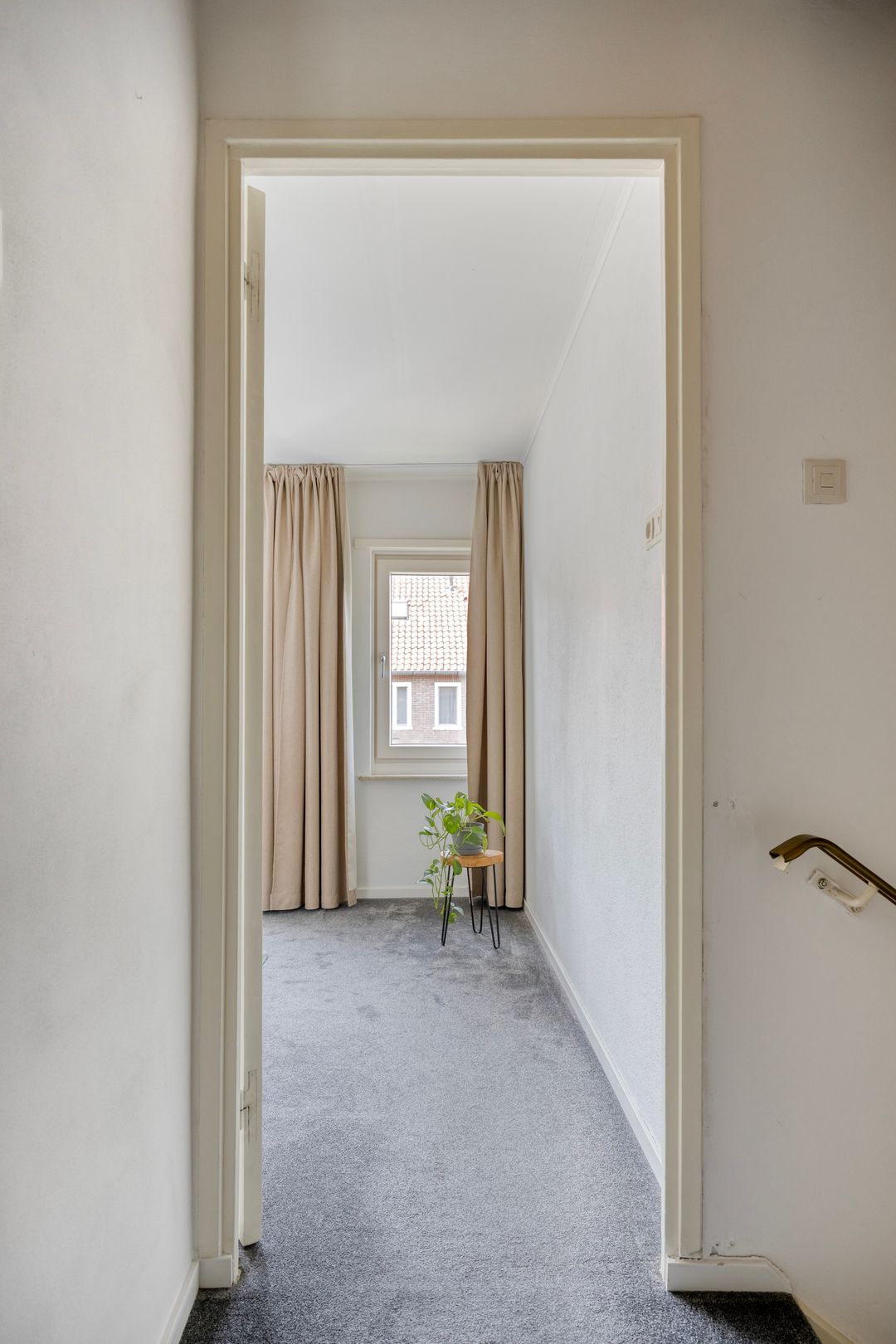 Photo 17 of Steenbergenstraat 35