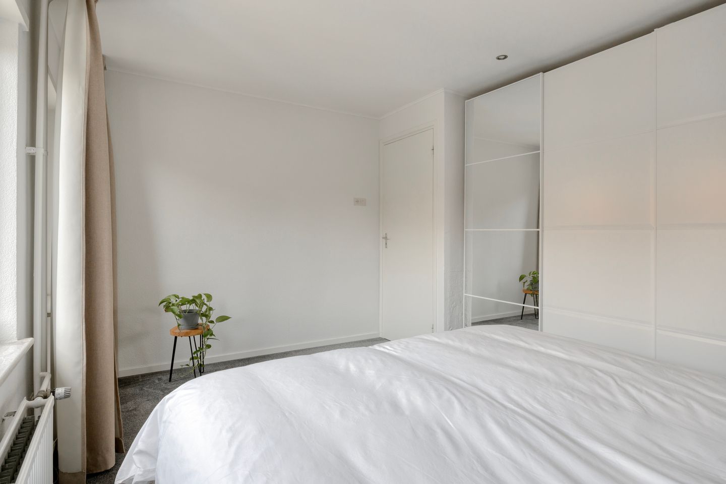 Photo 19 of Steenbergenstraat 35