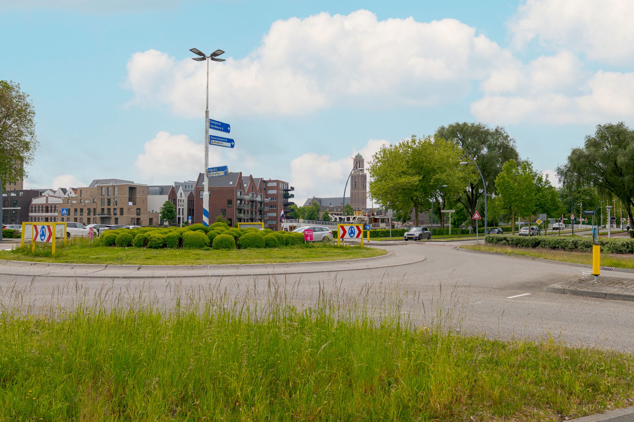 Foto 45 van Govert Flinckstraat 23-F