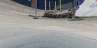 View 360° photos