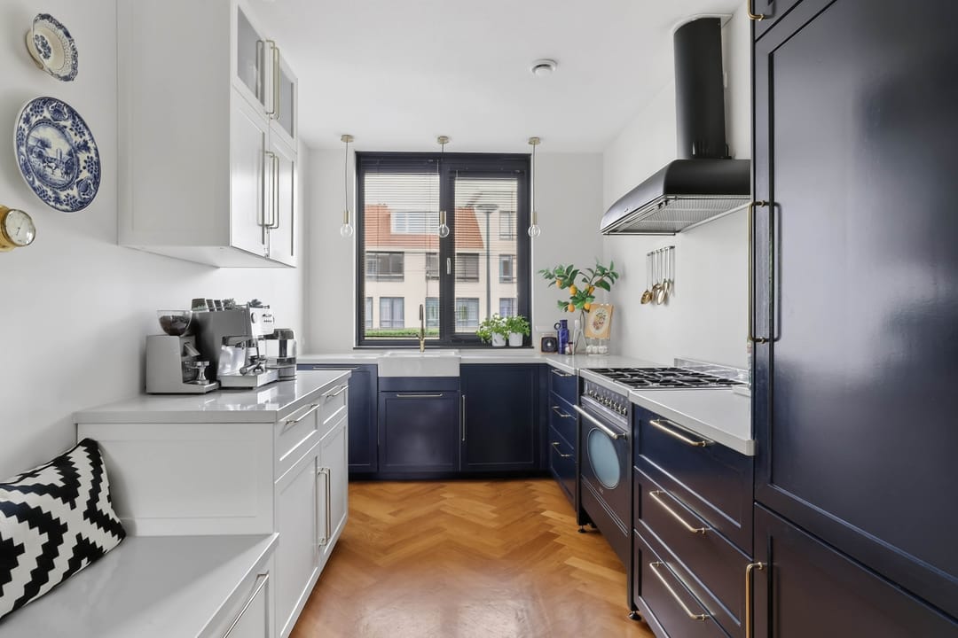 Photo 17 of Pastoor Sickingstraat 133