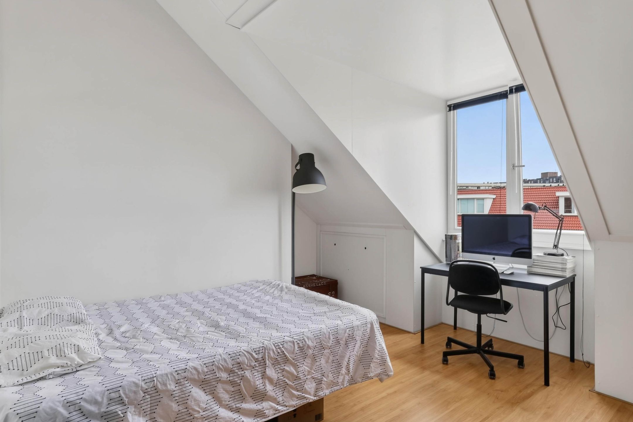 Photo 33 of Pastoor Sickingstraat 133