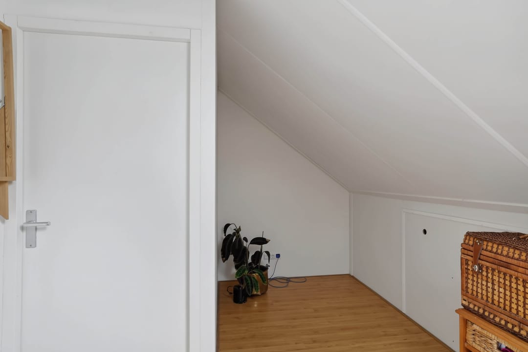 Photo 31 of Pastoor Sickingstraat 133