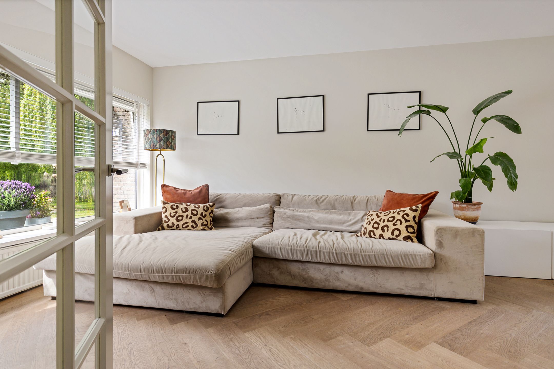 Photo 9 of Apollostraat 24