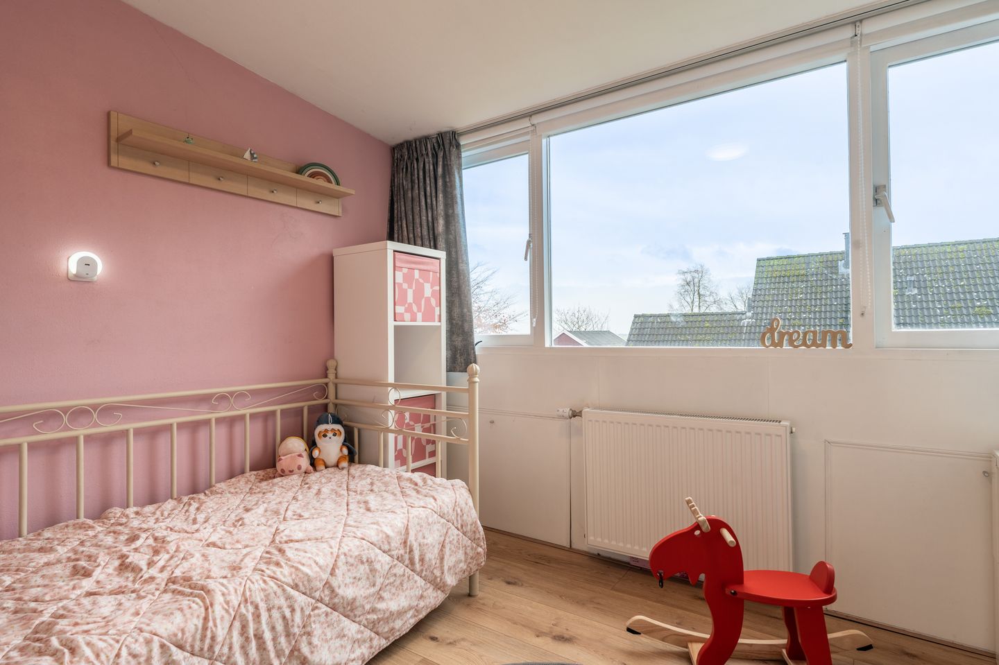 Foto 44 van Dorpsstraat 64
