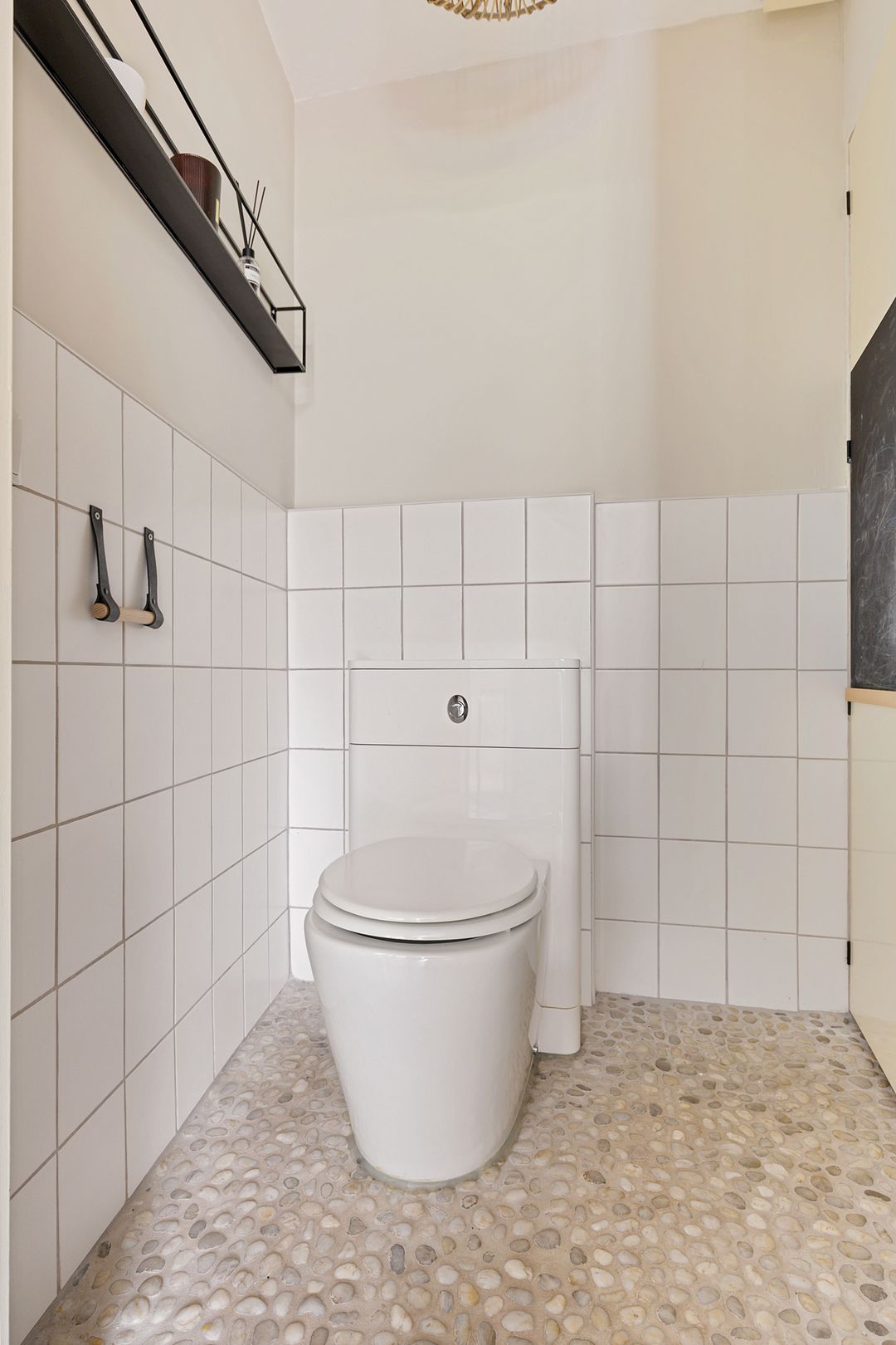 Photo 16 of Apollostraat 24