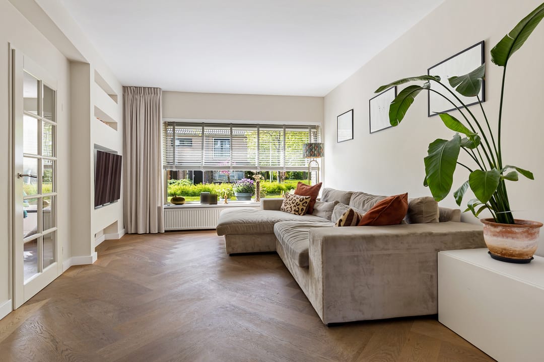 Photo 7 of Apollostraat 24