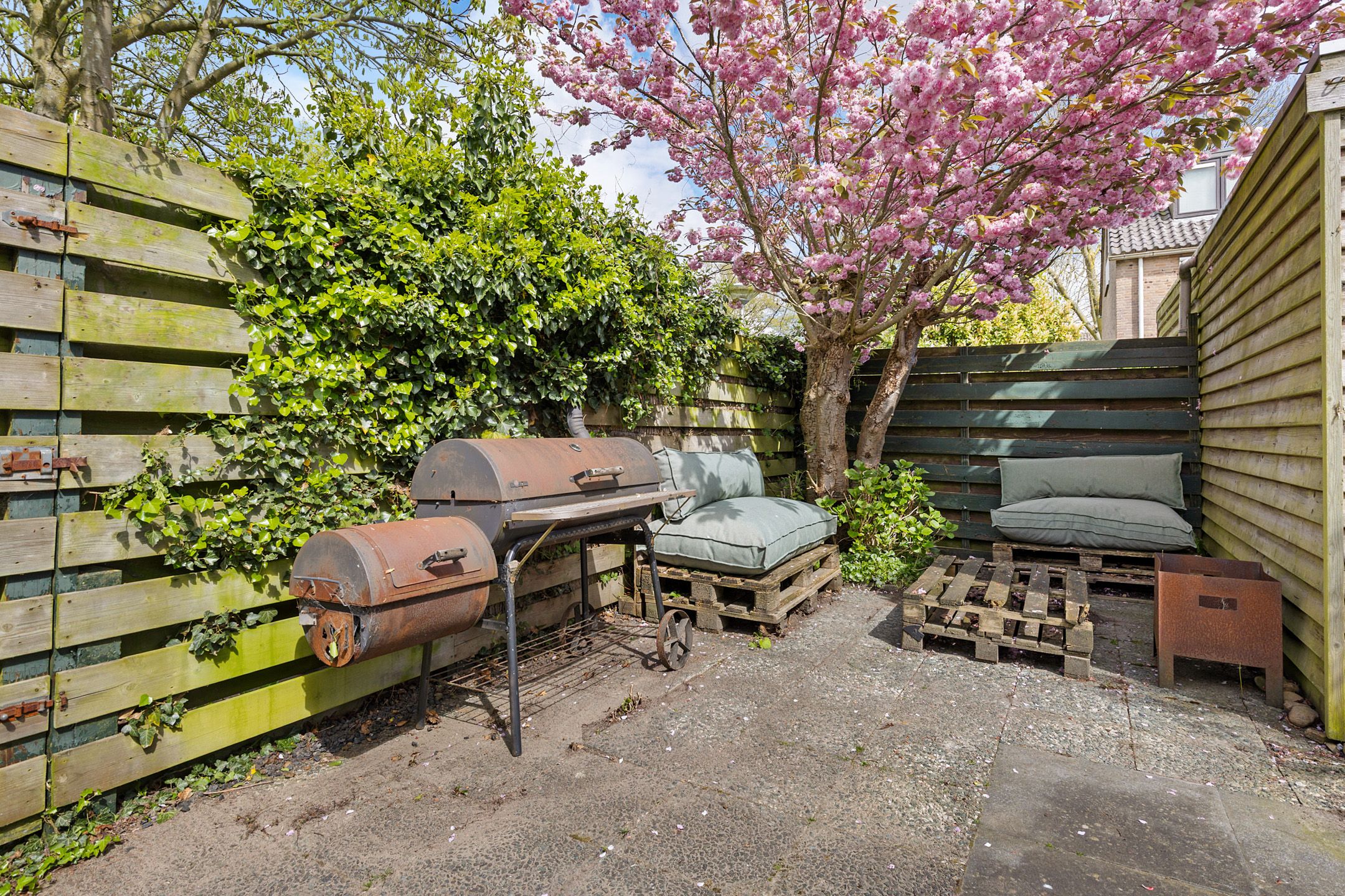 Photo 30 of Apollostraat 24