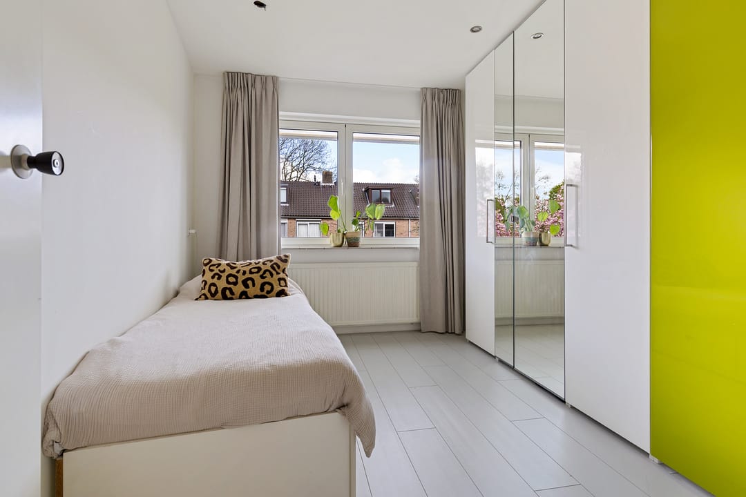 Photo 23 of Apollostraat 24