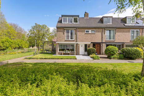 Apollostraat thumbnail