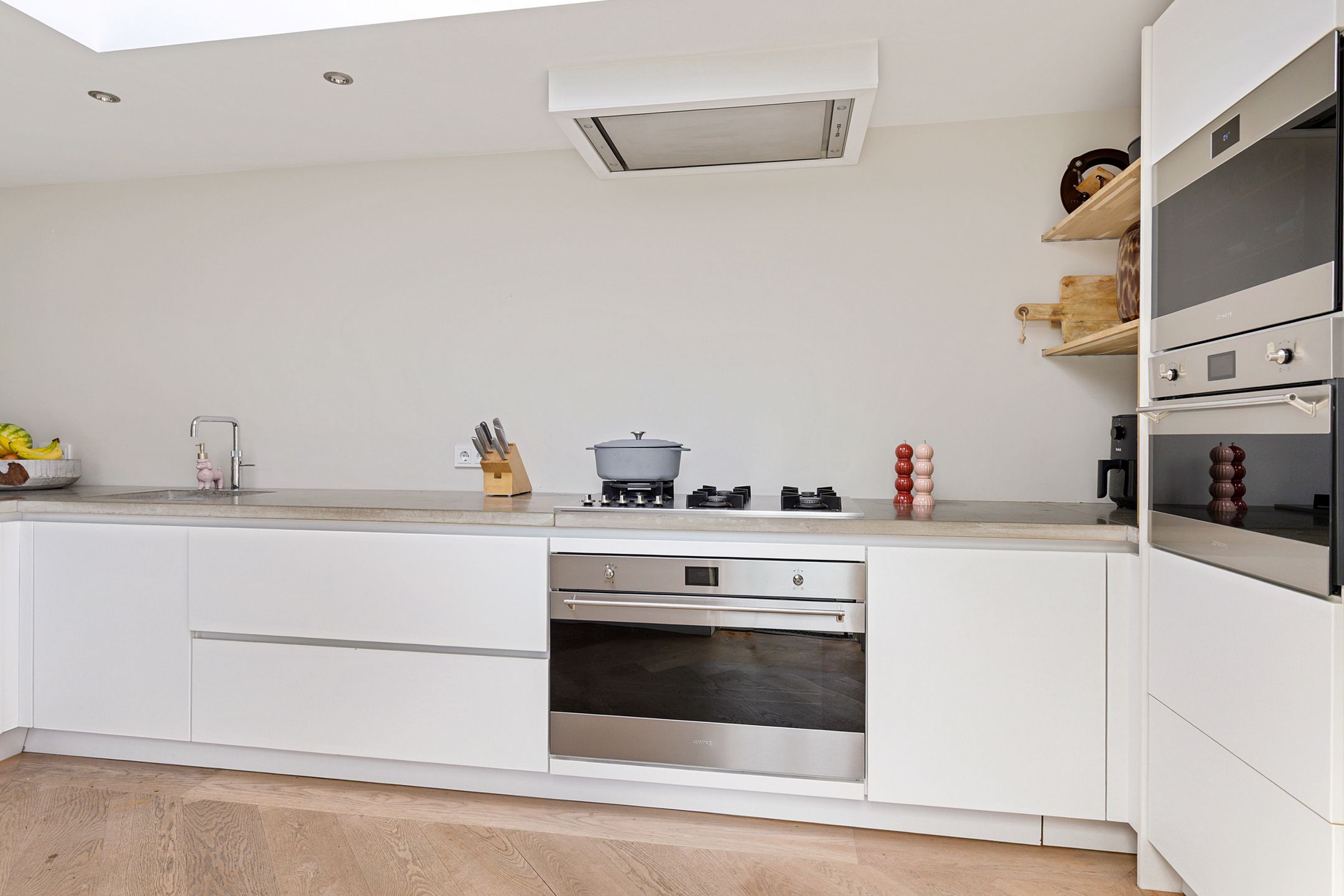 Photo 15 of Apollostraat 24