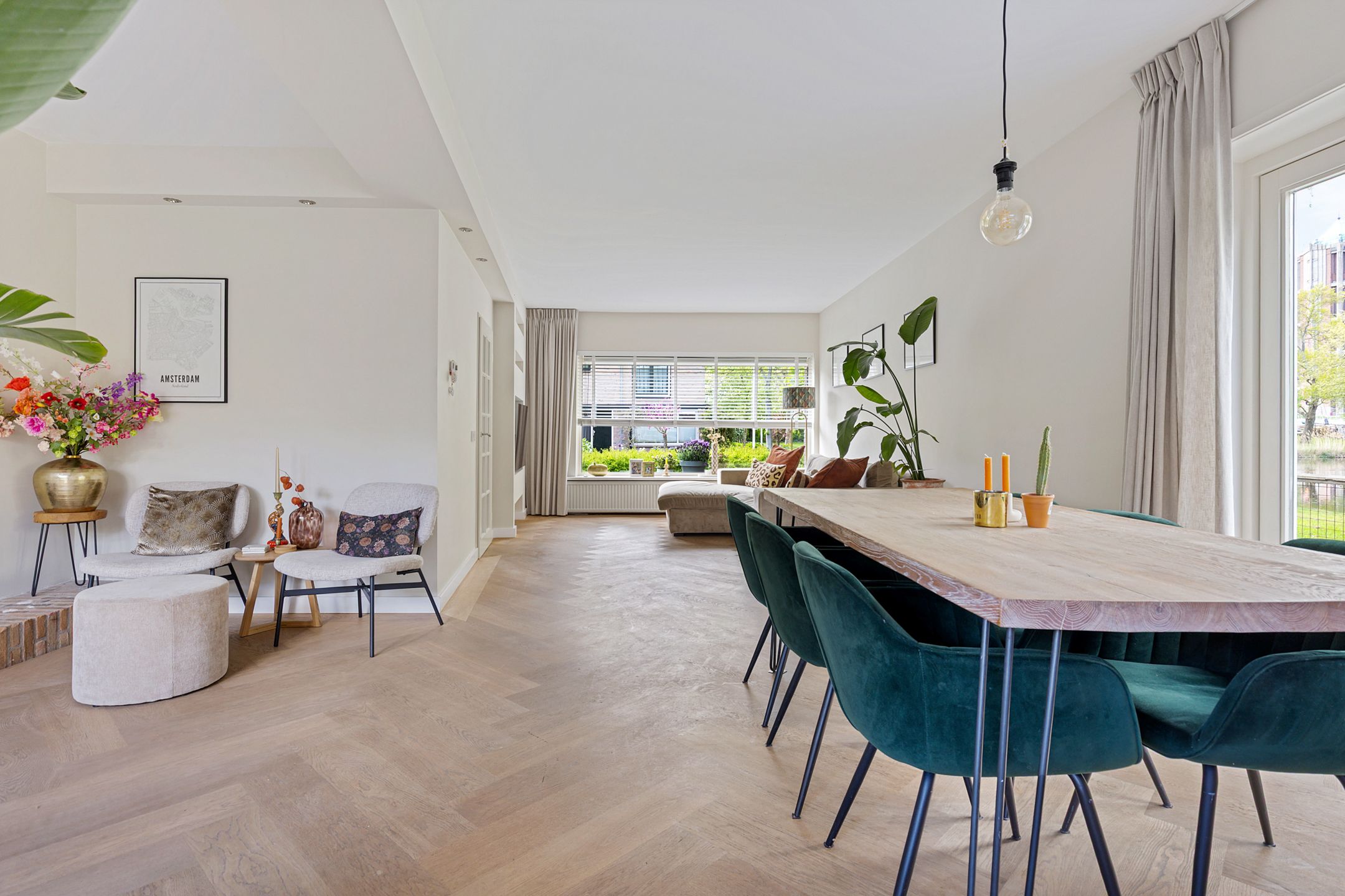 Photo 6 of Apollostraat 24