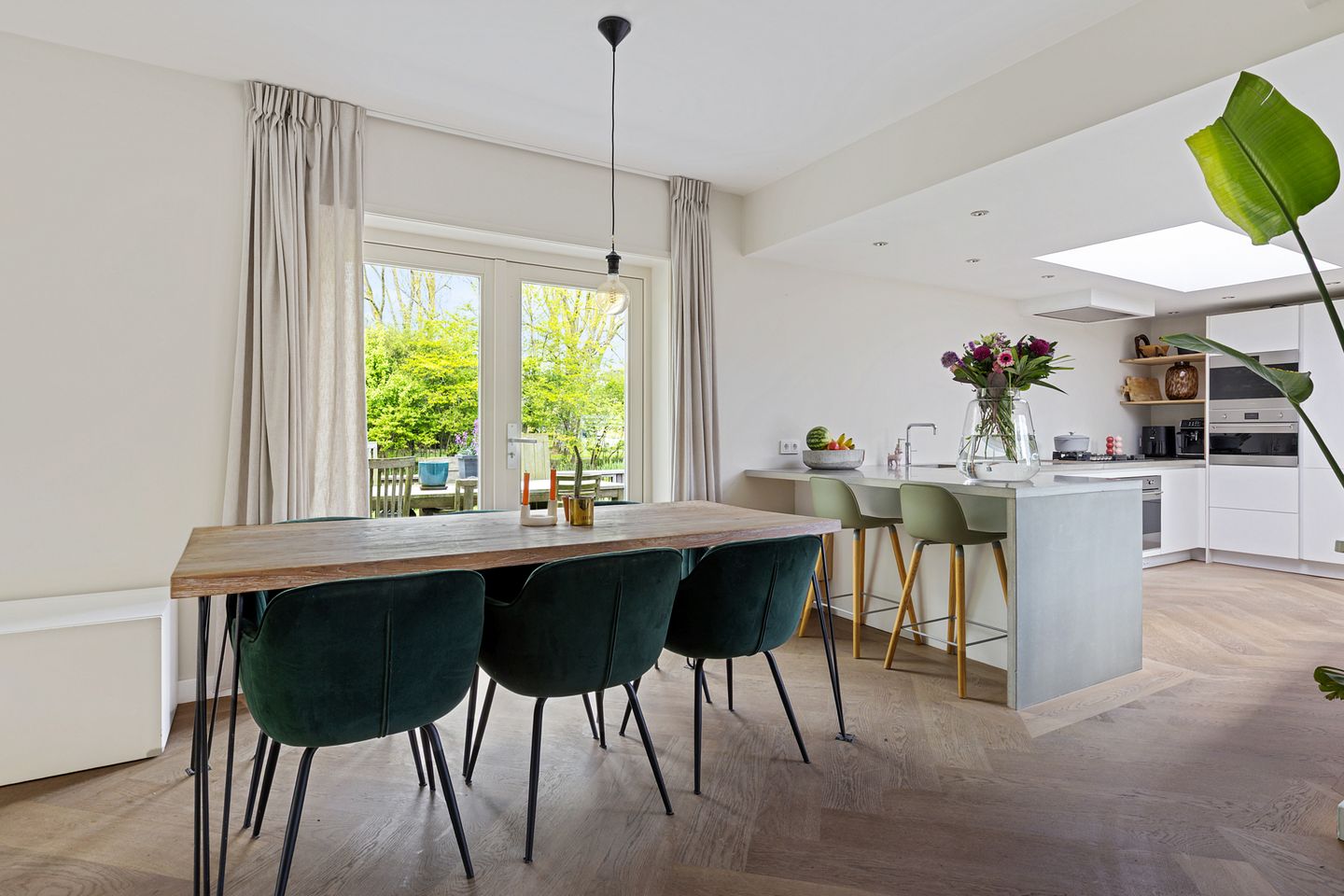 Photo 10 of Apollostraat 24