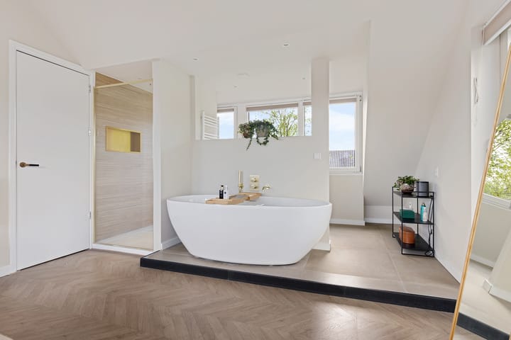 Foto 3 van Apollostraat 24
