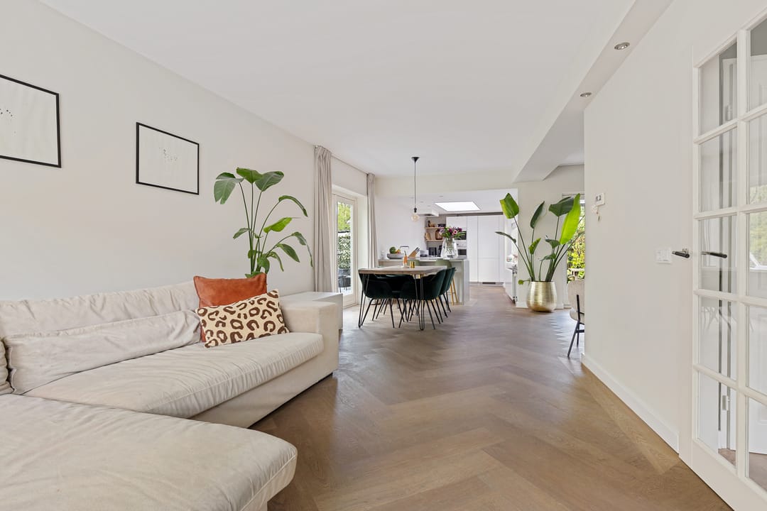 Photo 8 of Apollostraat 24