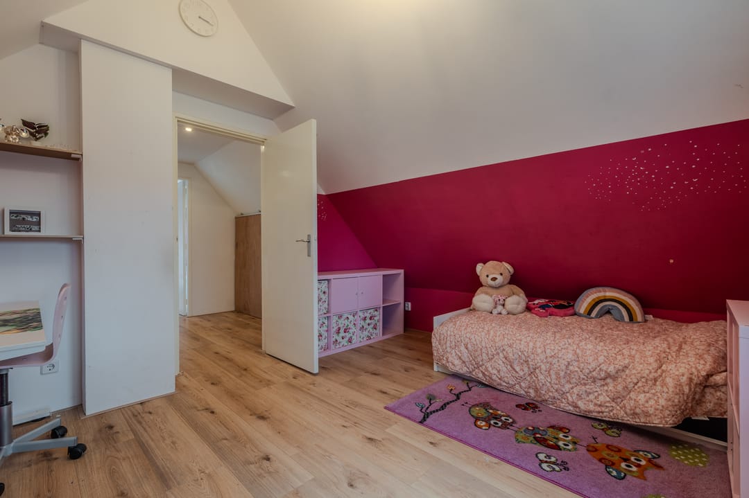 Foto 41 van Dorpsstraat 64