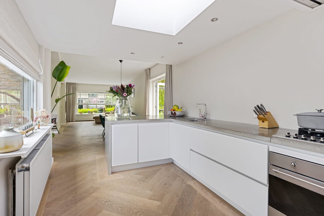 Photo 13 of Apollostraat 24