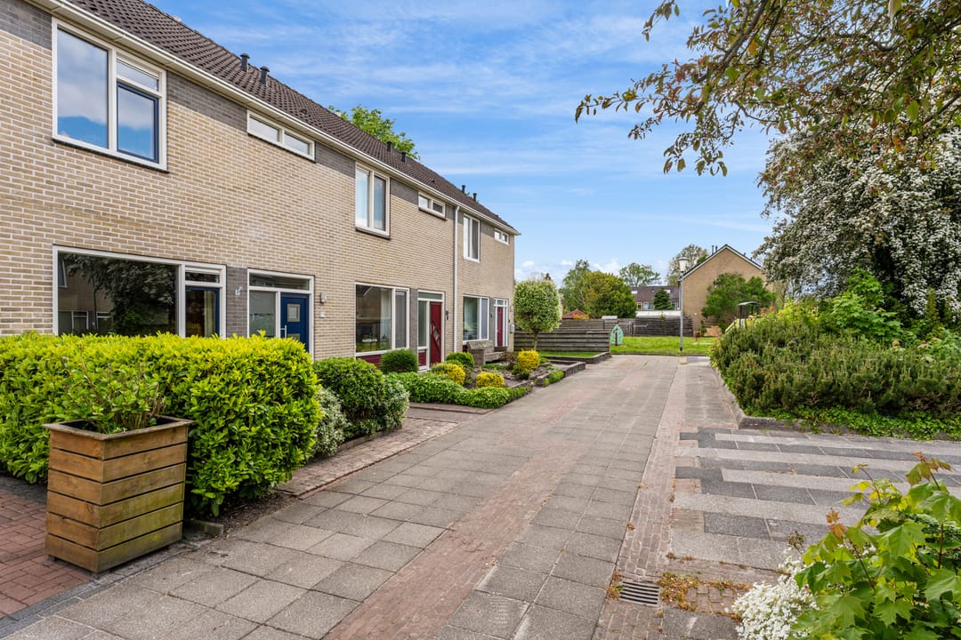 Photo 37 of Noordenveld 18