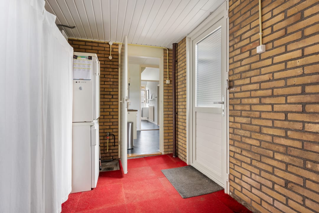 Photo 16 of Noordenveld 18