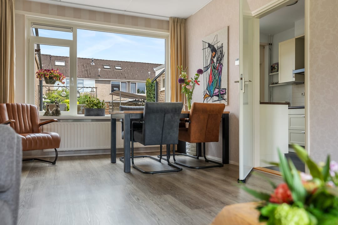 Photo 11 of Noordenveld 18
