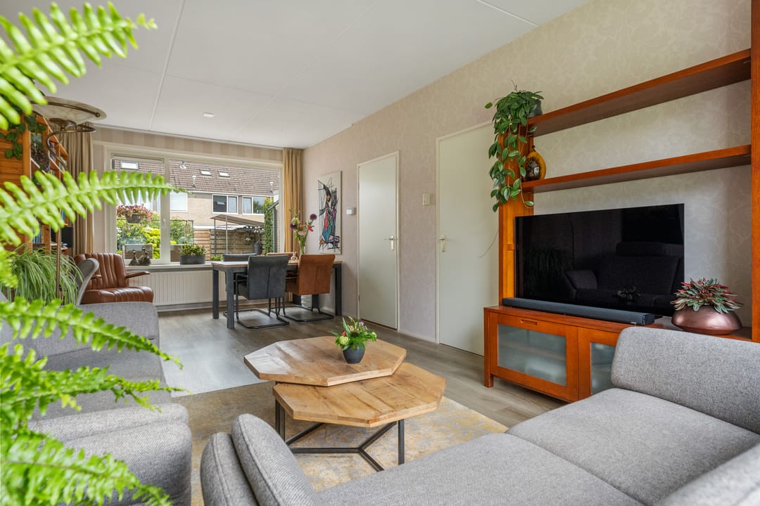Photo 8 of Noordenveld 18