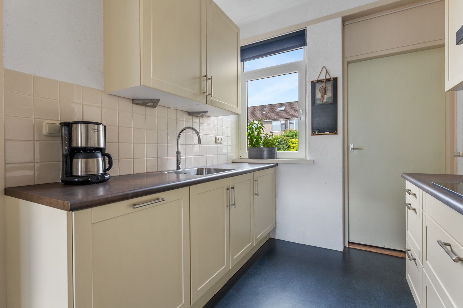 Photo 15 of Noordenveld 18