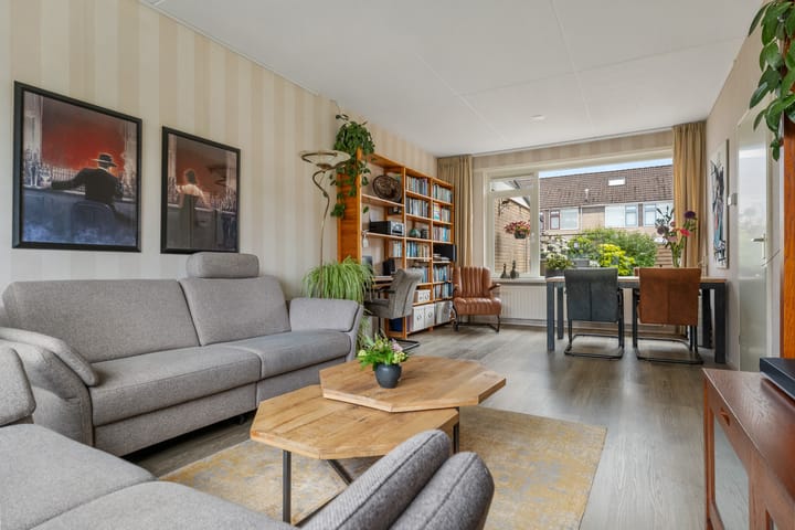 Photo 2 of Noordenveld 18