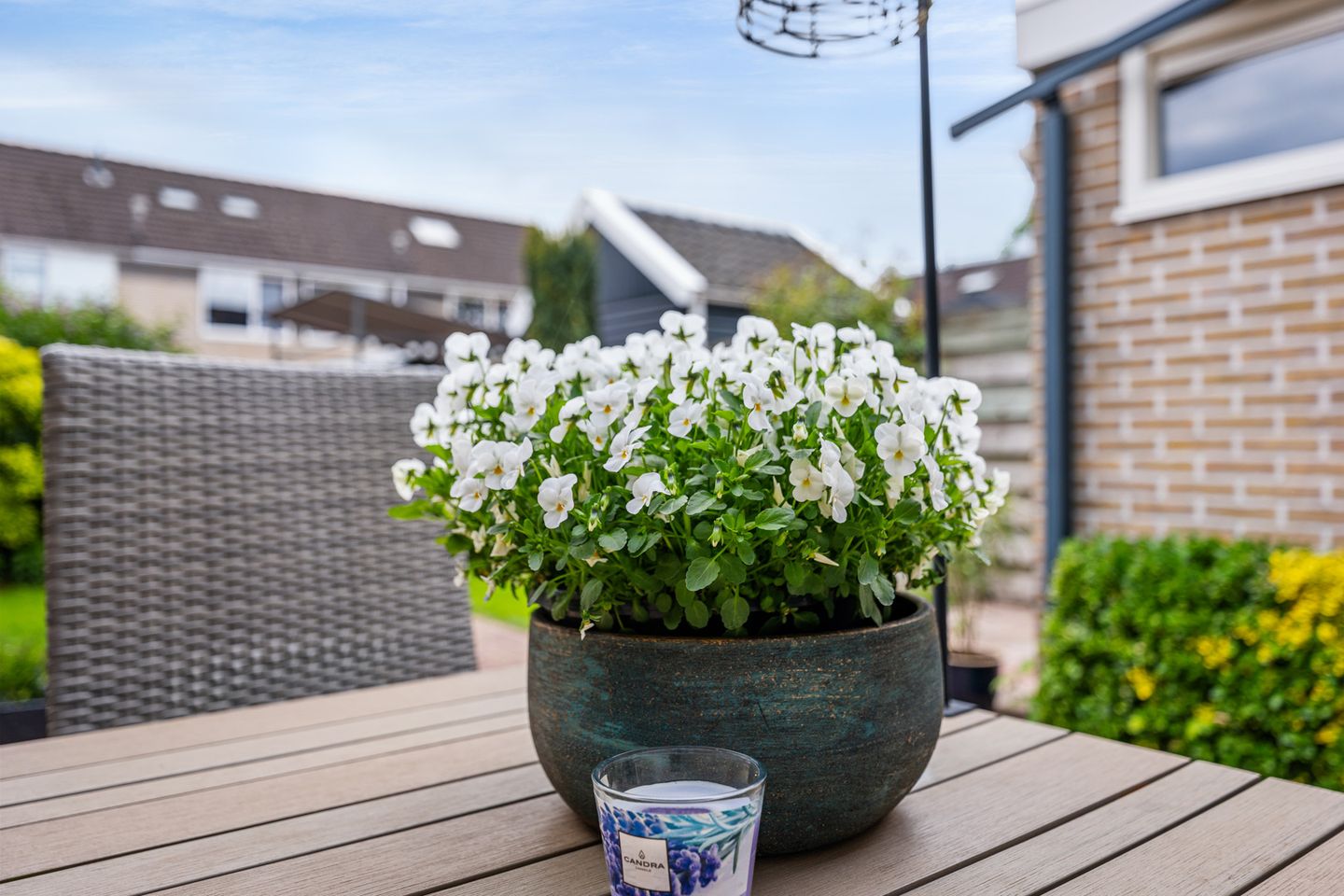 Photo 29 of Noordenveld 18