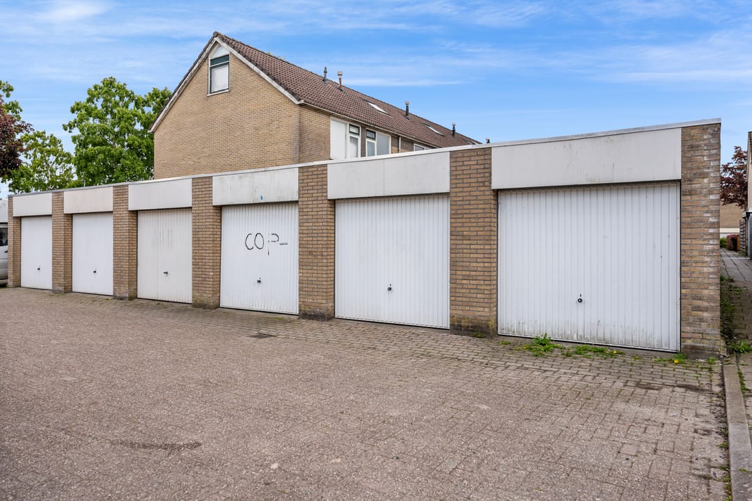 Photo 38 of Noordenveld 18