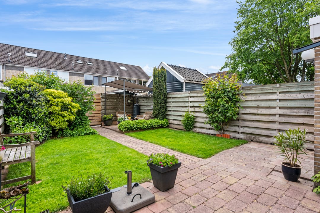Photo 31 of Noordenveld 18