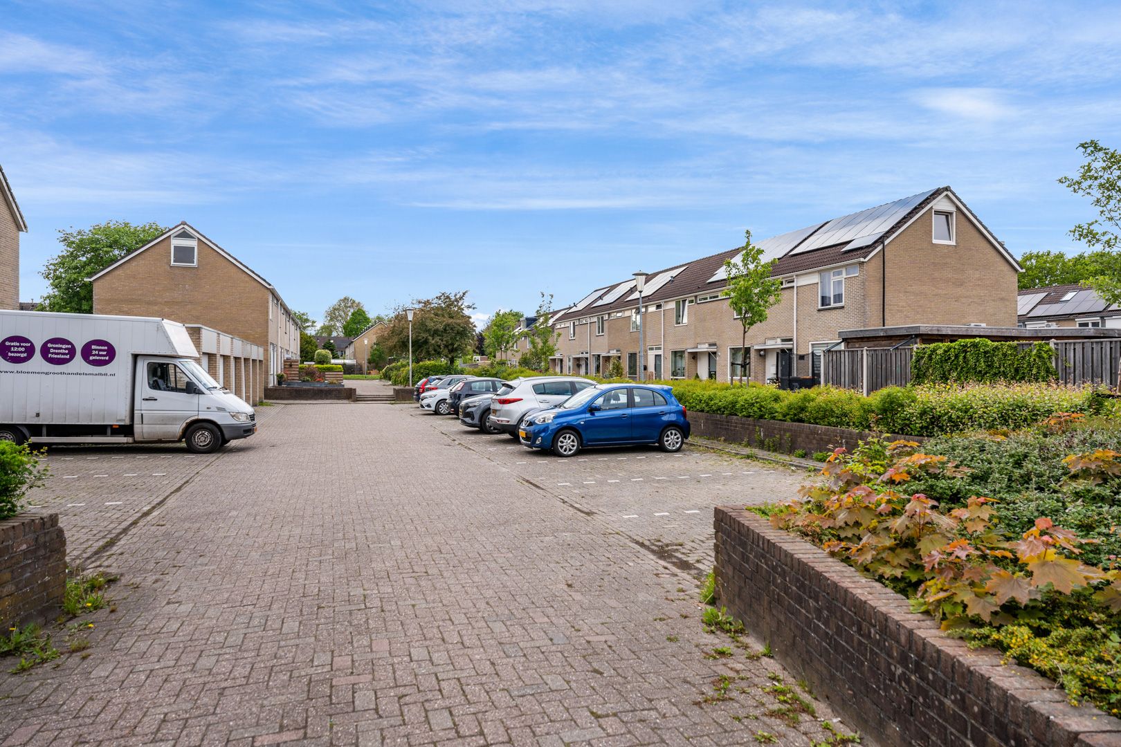 Photo 39 of Noordenveld 18