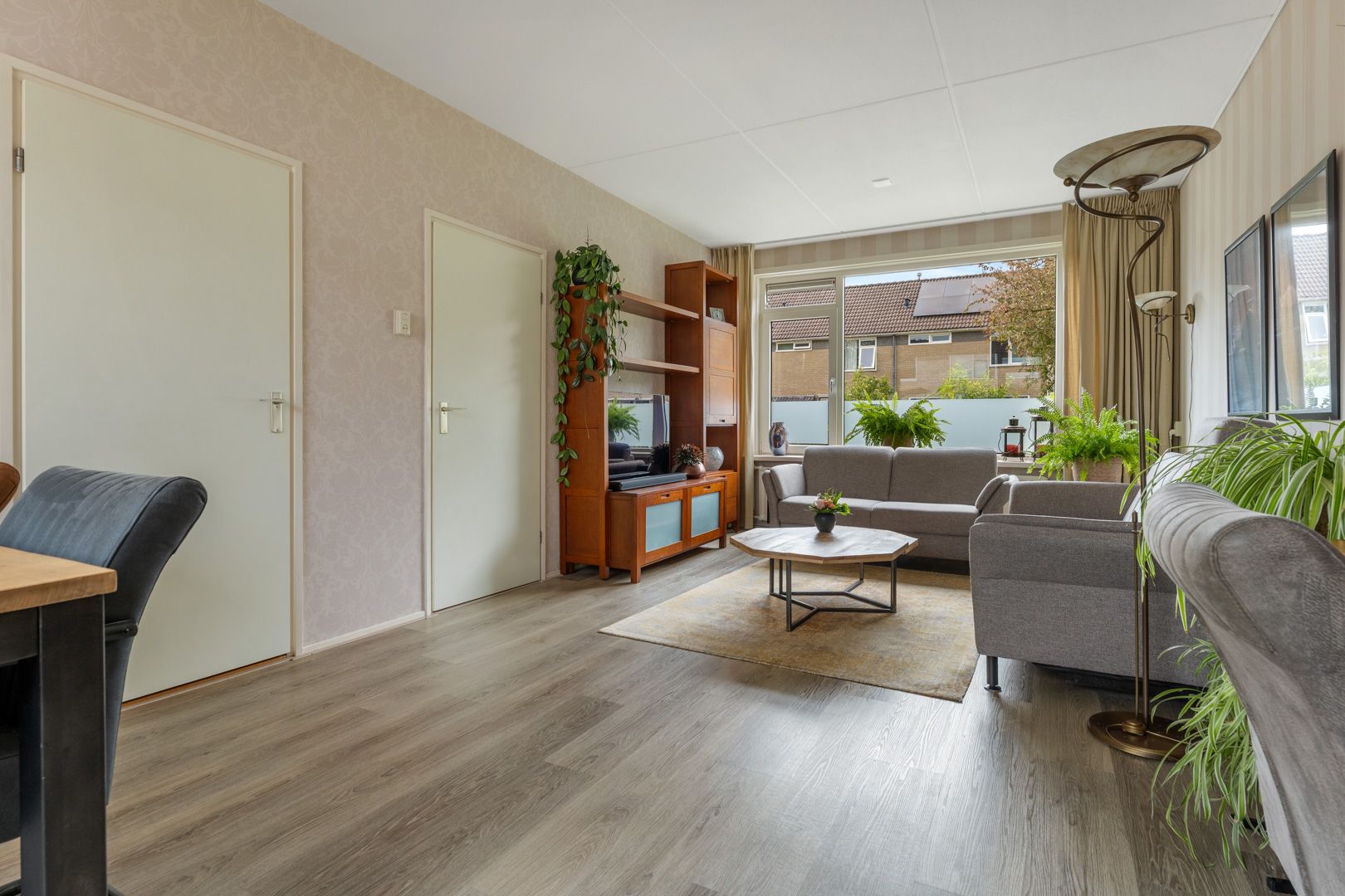 Photo 9 of Noordenveld 18