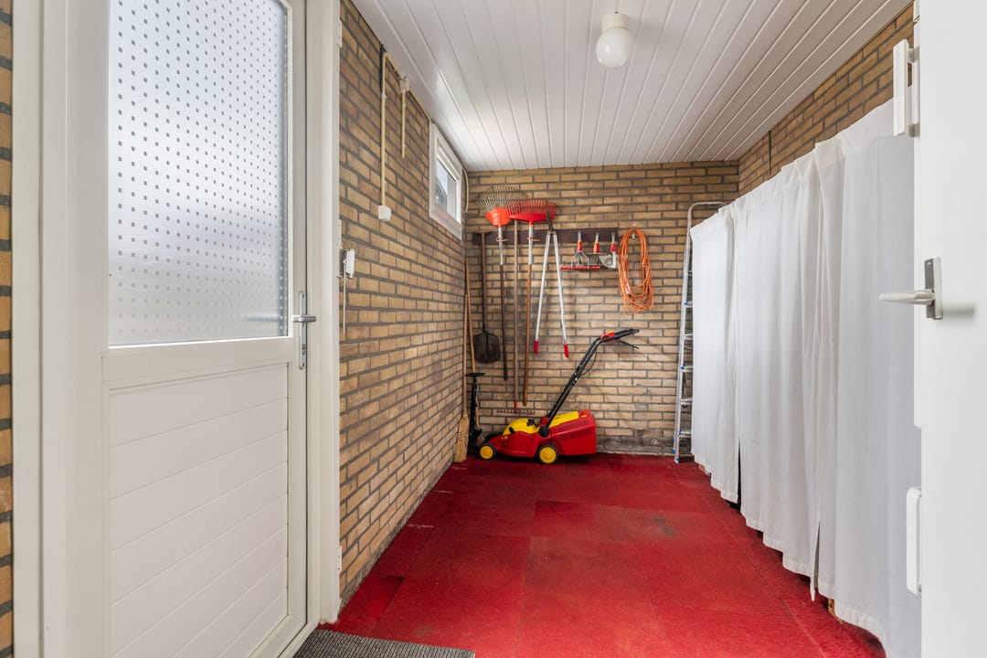 Photo 17 of Noordenveld 18
