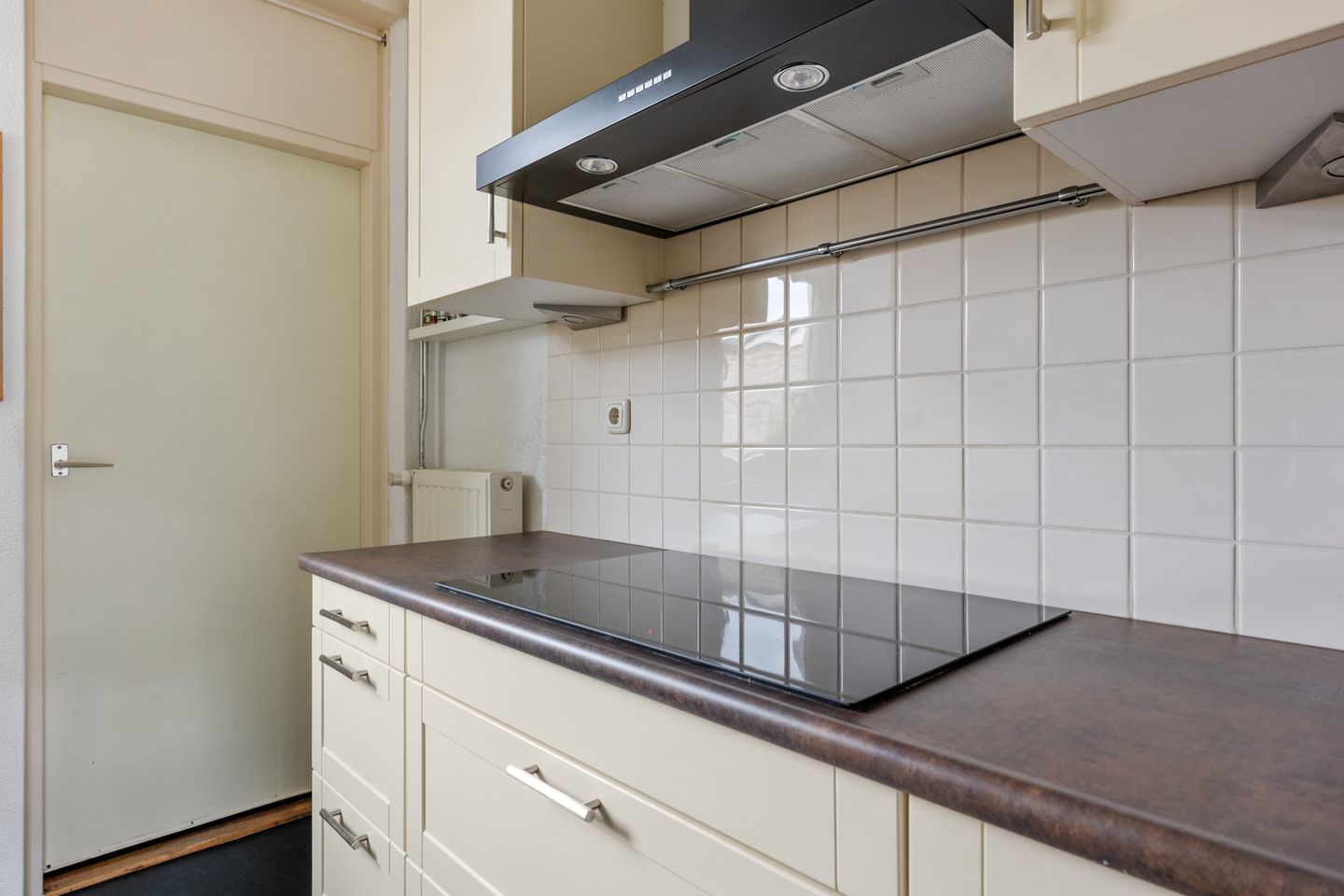 Photo 14 of Noordenveld 18