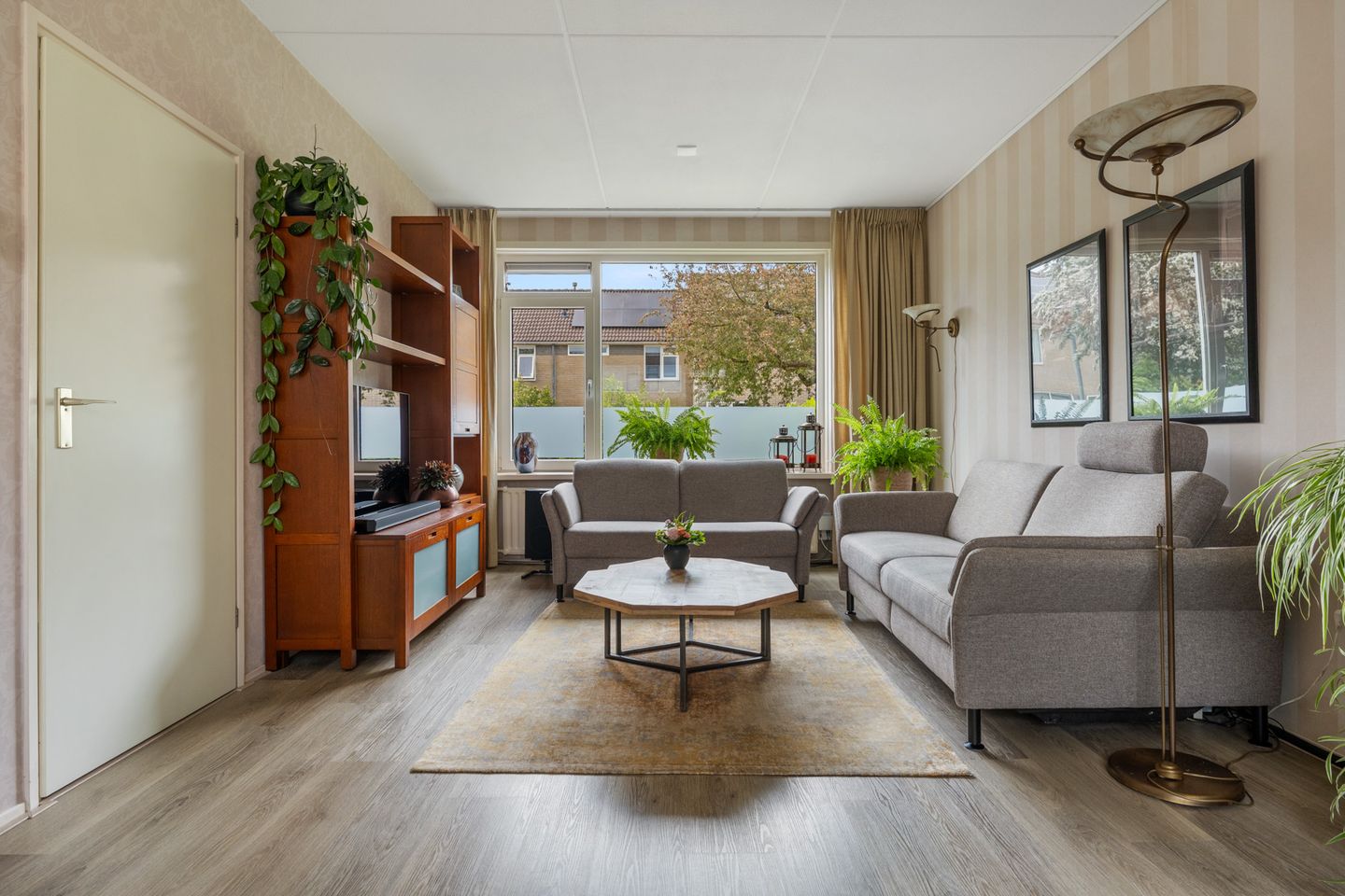 Photo 10 of Noordenveld 18