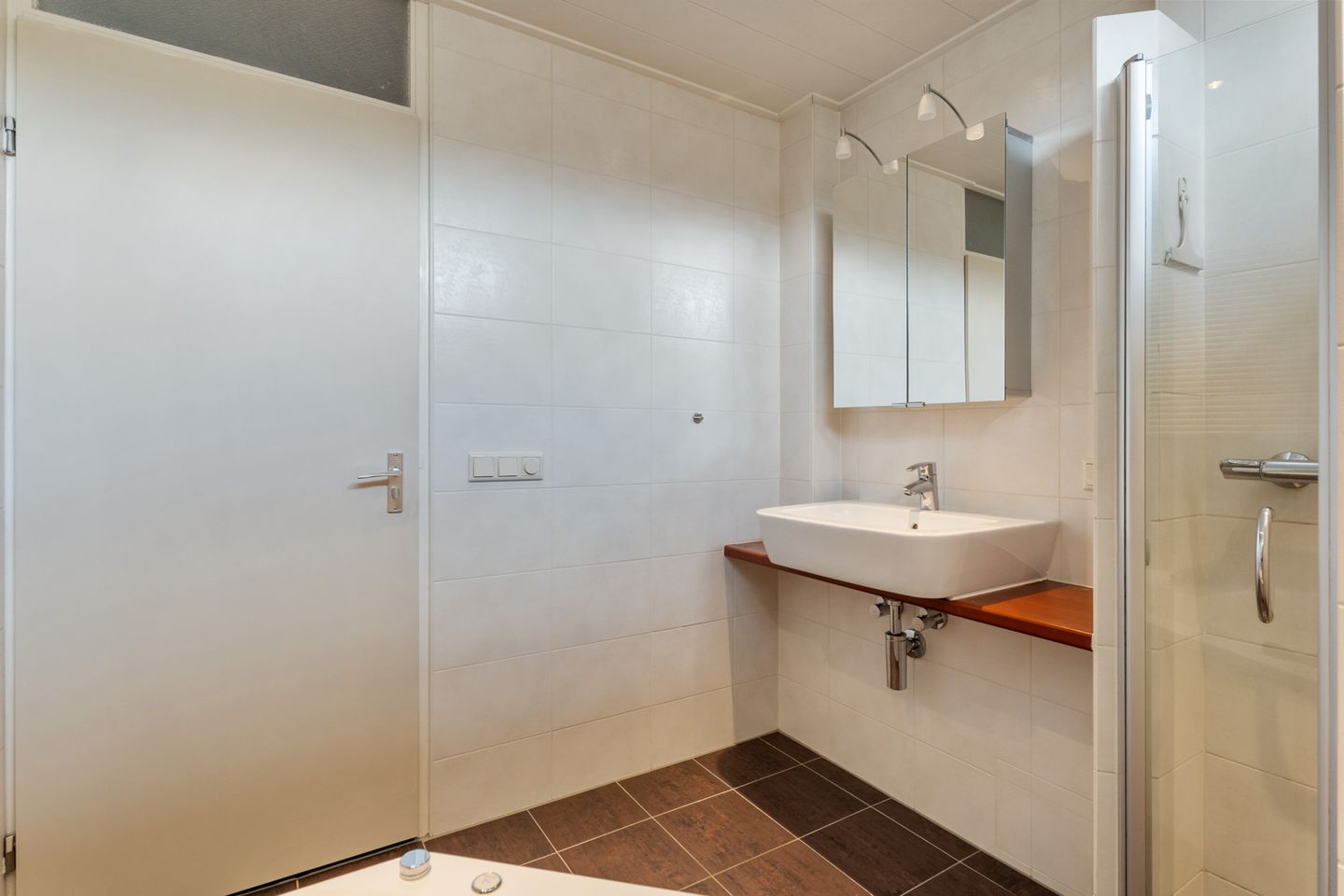 Photo 25 of Noordenveld 18