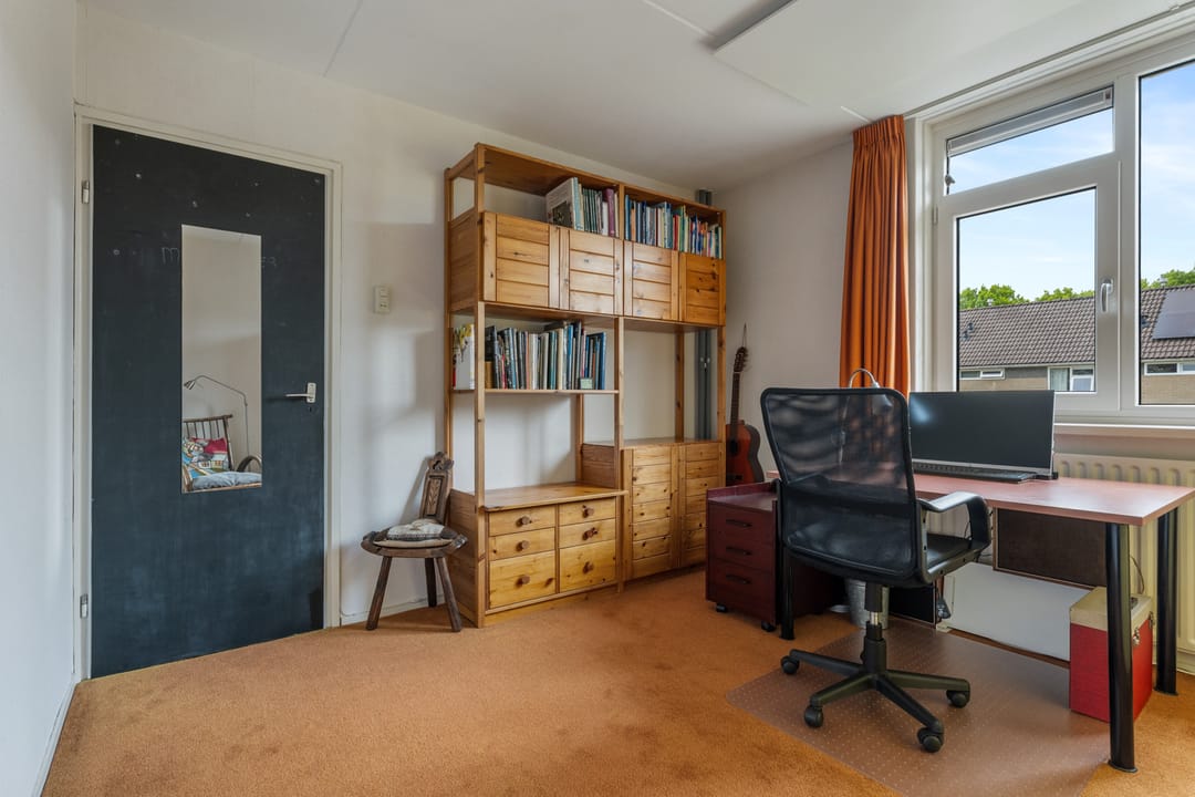 Photo 23 of Noordenveld 18