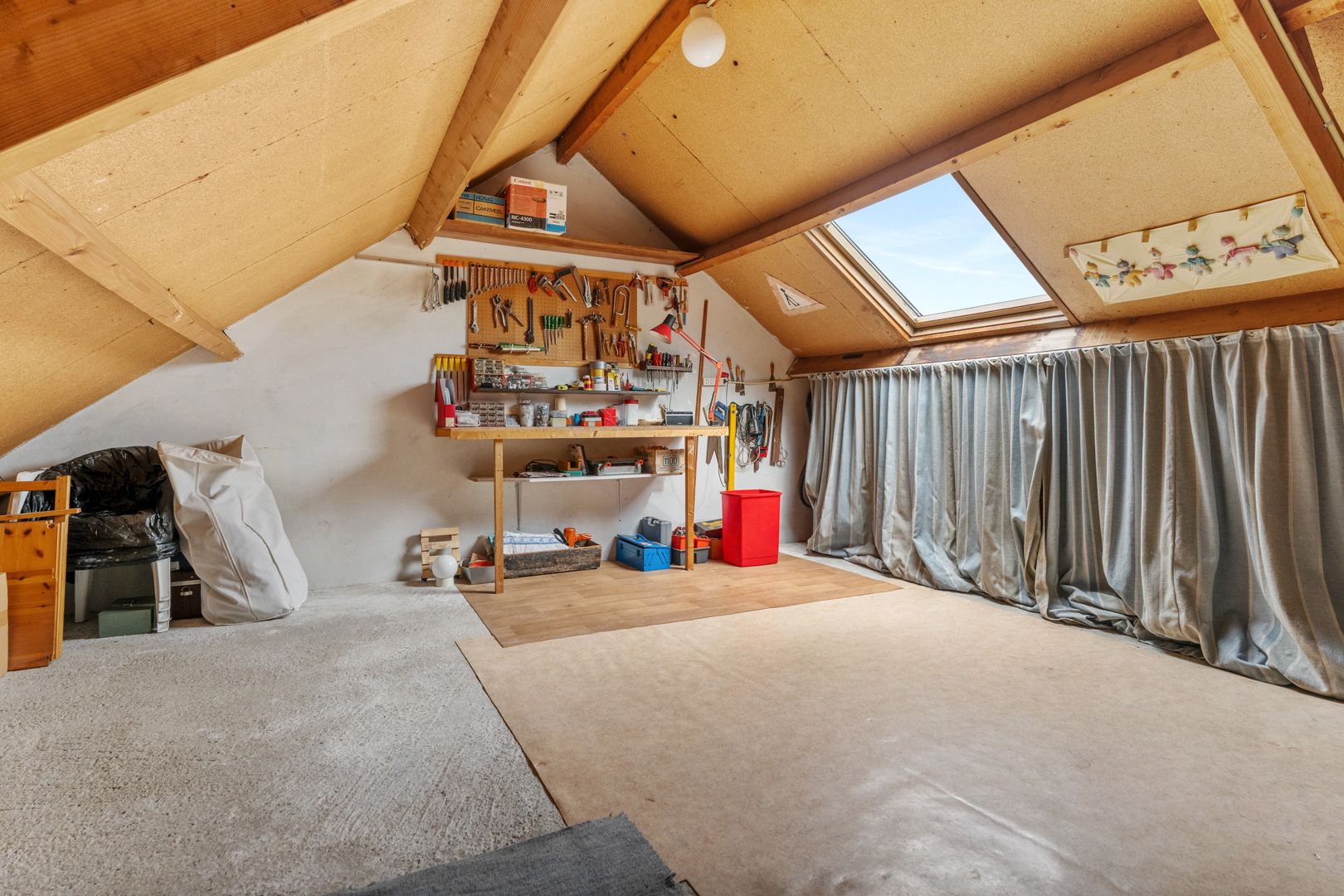 Photo 27 of Noordenveld 18