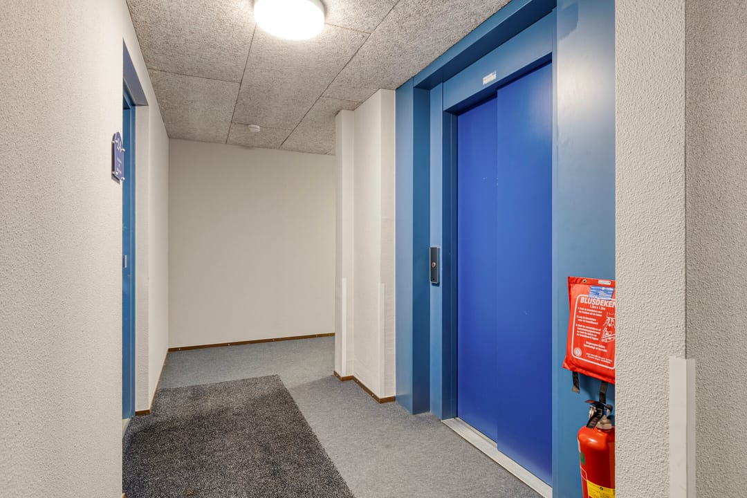 Foto 41 van Waterdorp 42