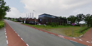 View 360° photos