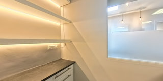 Bekijk 360° foto's