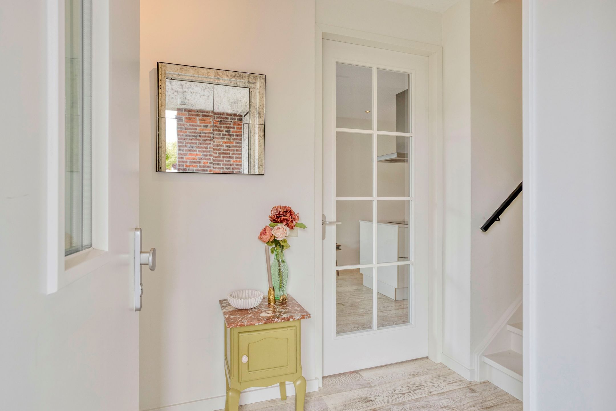 Foto 3 van Koekoeksbloem 84