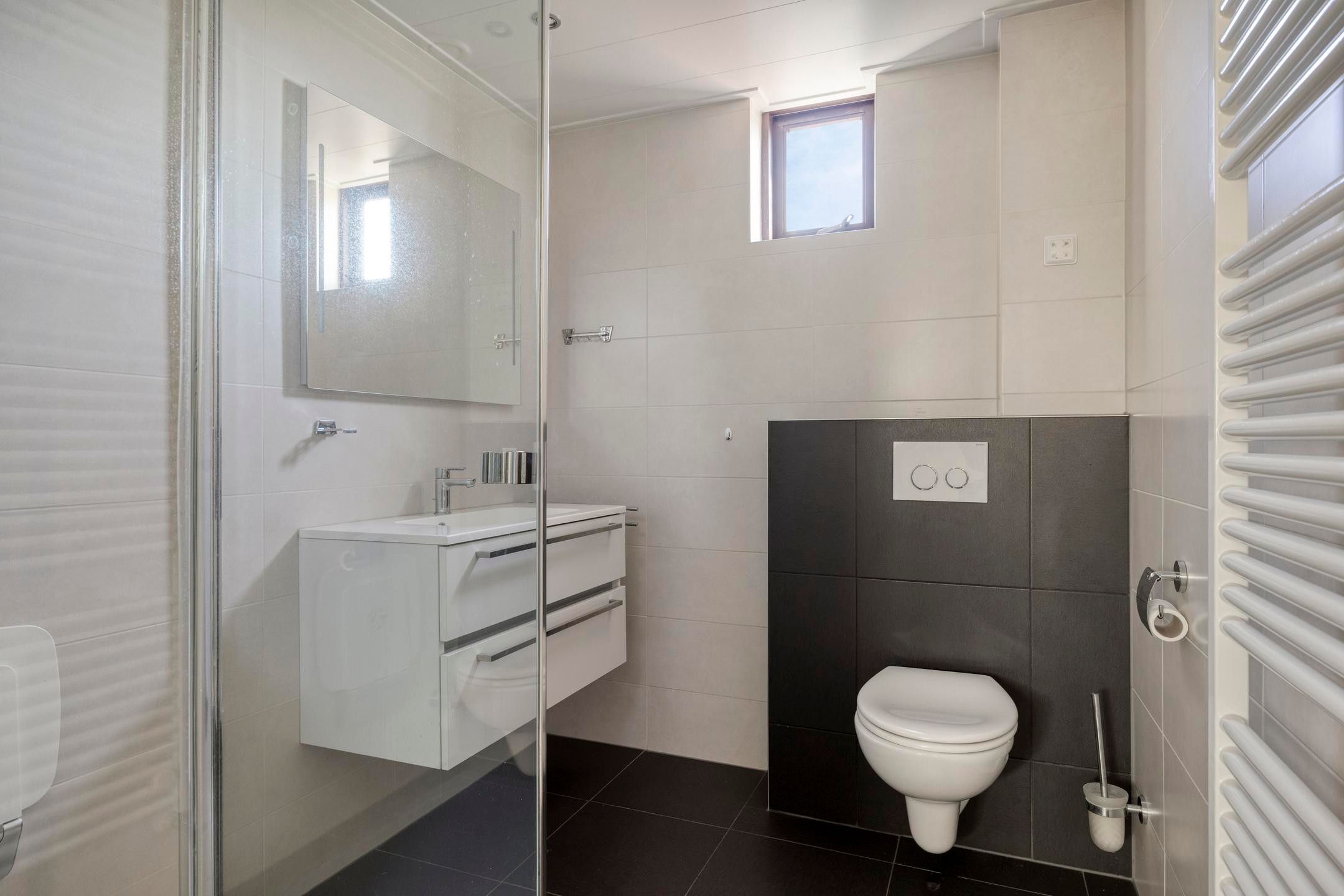 Foto 18 van Mendelssohnlaan 5