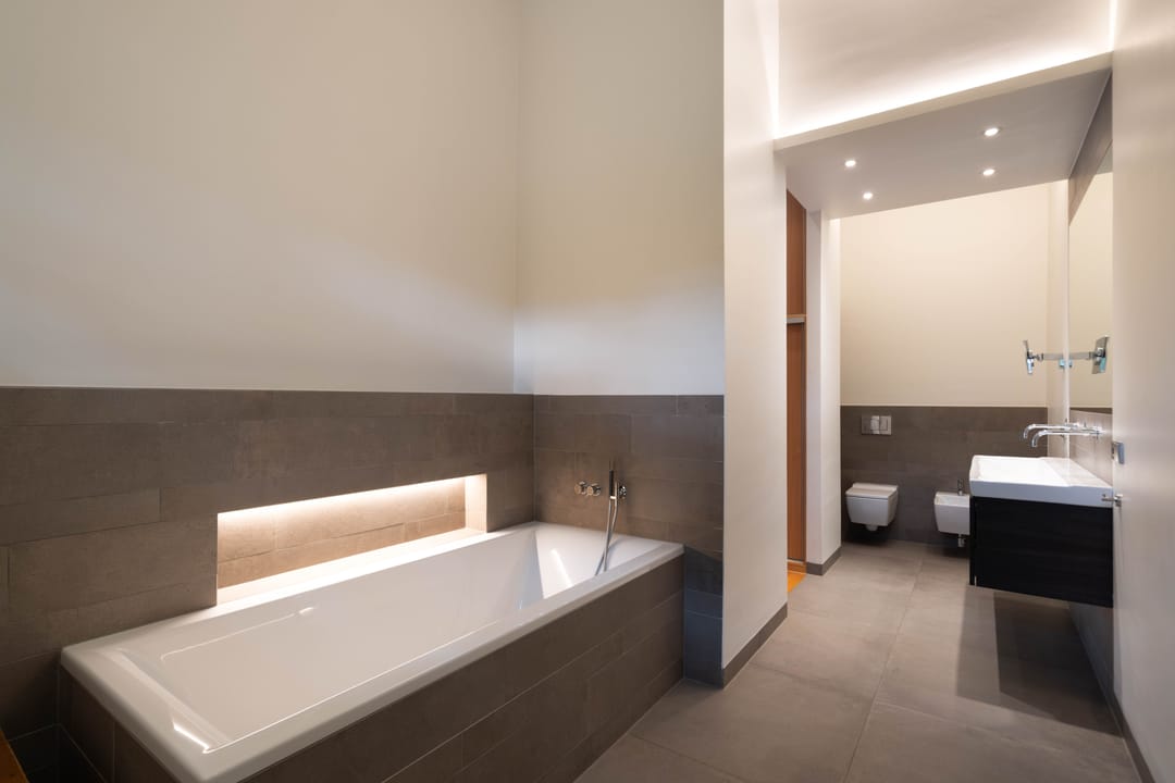 Foto 28 van Rubenslaan 2