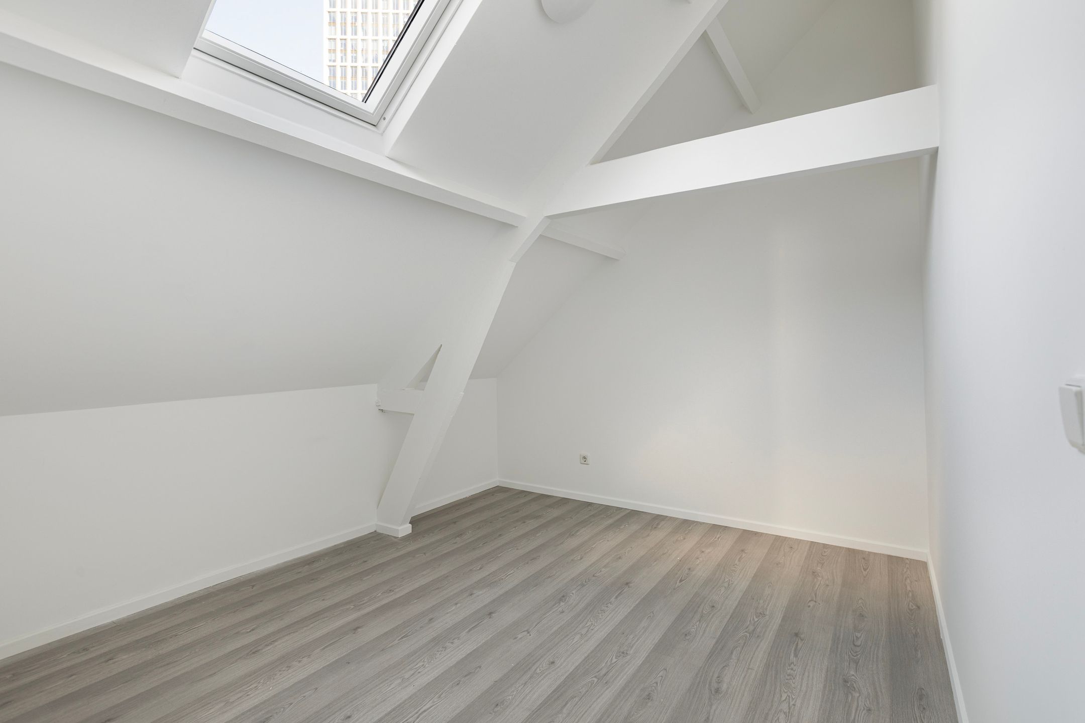 Photo 9 of Diergaardesingel 94-D