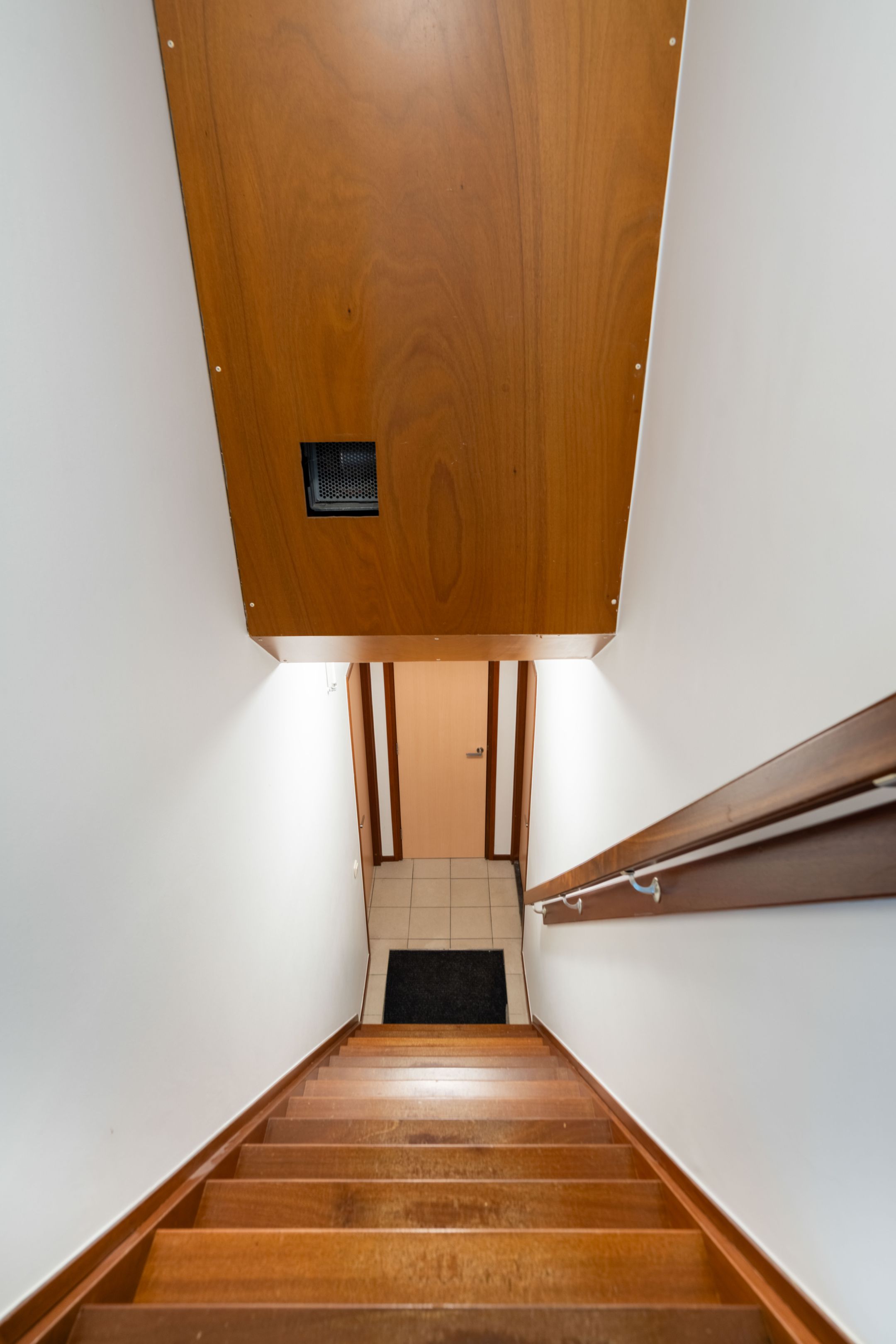 House in Ouddorp