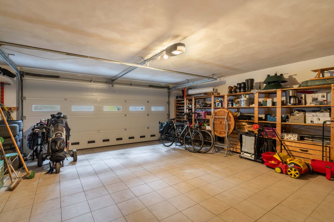 Foto 41 van Rubenslaan 2