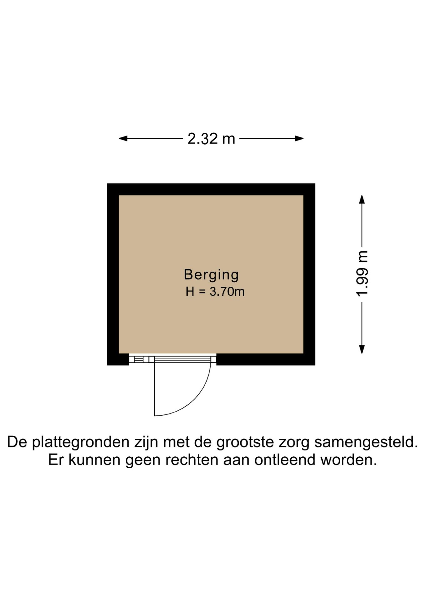 Foto 42 van Nieuwekamp 18-BS